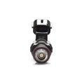 thumbnail image 4 of Inyector de Gasolina Cardic Infiniti G35 6cil 3.5 2003 Diseño Bosch, 4 of 4