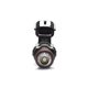 thumbnail image 4 of Inyector de Gasolina Cardic Infiniti G35 6cil 3.5 2004 Diseño Bosch, 4 of 4