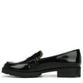 thumbnail image 5 of LifeStride Women's London Loafer - Medium & Wide Width, 5 of 9
