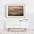thumbnail image 6 of Thoughtful 03 - North Carolina Photography Unframed Wall Art Print 5 x 7 inches, 6 of 7