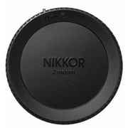 Nikon NIKKOR Z 24-70mm f/2.8 S Professional Standard Zoom Lens for Z Mount Cameras (International Model)