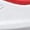 University Red/White-University Red, variant on Men's Kobe 8 Protro Wolf Grey Basketball Shoes, from StockX
