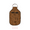 Brown, variant on abbyrose Hub City Hand Sanitizer Holder