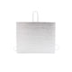 thumbnail image 5 of Lámpara de pared cuadrada AC85-265V 3W LED Tetragonum Hall Light 250LM Leyfeng  Luz de pared, 5 of 5