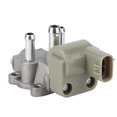 thumbnail image 4 of Válvula de control de aire inactivo 22270-15010 con junta apta para Toyota Celica 1995-1998, 4 of 5