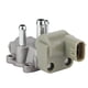 thumbnail image 2 of Válvula de control de aire inactivo 22270-15010 con junta apta para Toyota Celica 1995-1998, 2 of 7
