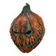 thumbnail image 1 of Máscara Rev Calabaza Fantasma, 1 of 1