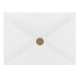 thumbnail image 5 of JAM Paper Circle Label Sticker, 0.75 in, Brown Kraft, 108 Round Labels/Pack, 5 of 5