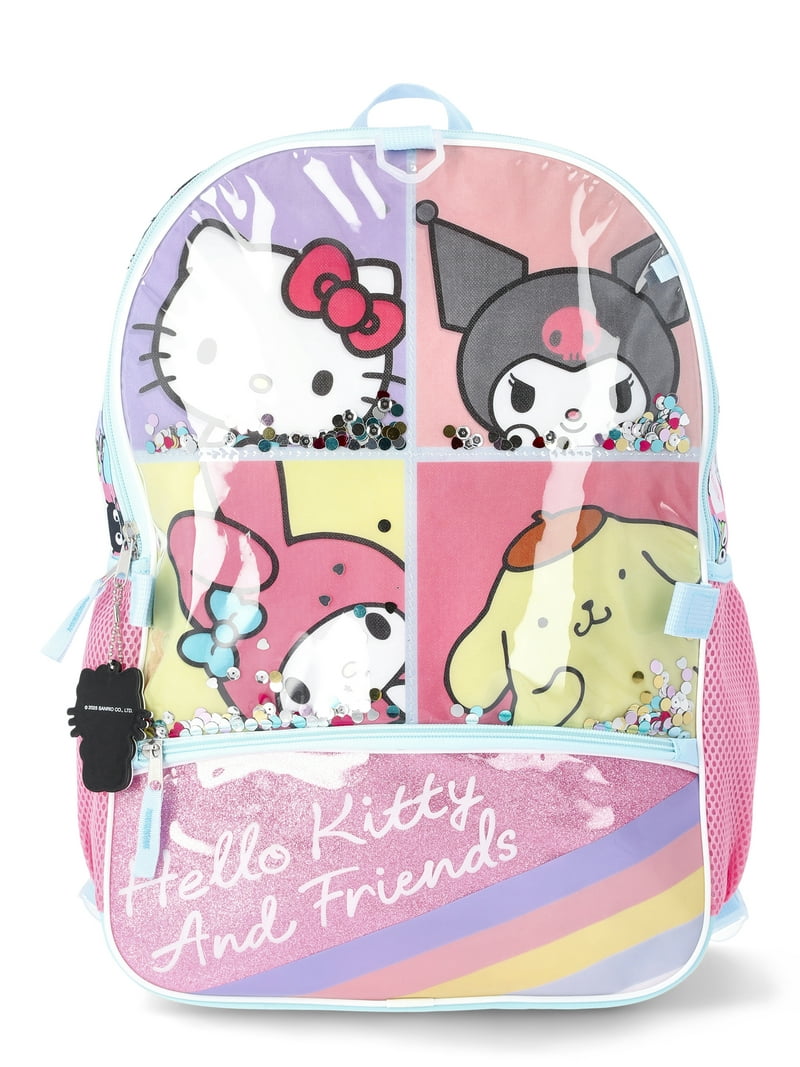 Hello Kitty Backpack Hello Unicorn Backpack Amazon Sanrio Hello Kitty SS Cosplay Mini Backpack Hello Kitty Backpack Hello Unicorn Backpack Amazon Sanrio Hello Kitty SS Cosplay Mini Backpack