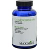 Maximum International L-Carnosine 500 - 90 Vcaps