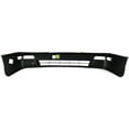 thumbnail image 5 of Front Bumper Cover For 95-97 Toyota Avalon w/ fog lamp holes Primed, 5 of 5