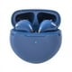 thumbnail image 4 of Auriculares inalámbricos TWS Pro6 con Bluetooth, estéreo, deportivos, Bluetooth, para escuchar música y responder al teléfono, 4 of 5
