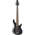 thumbnail image 1 of Bajo Electrico Yamaha TRB1006JTBL 6 Cuerdas Activo Negro, 1 of 3