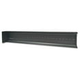 thumbnail image 2 of X Fish Measuring Board/Ruler, 2 of 2