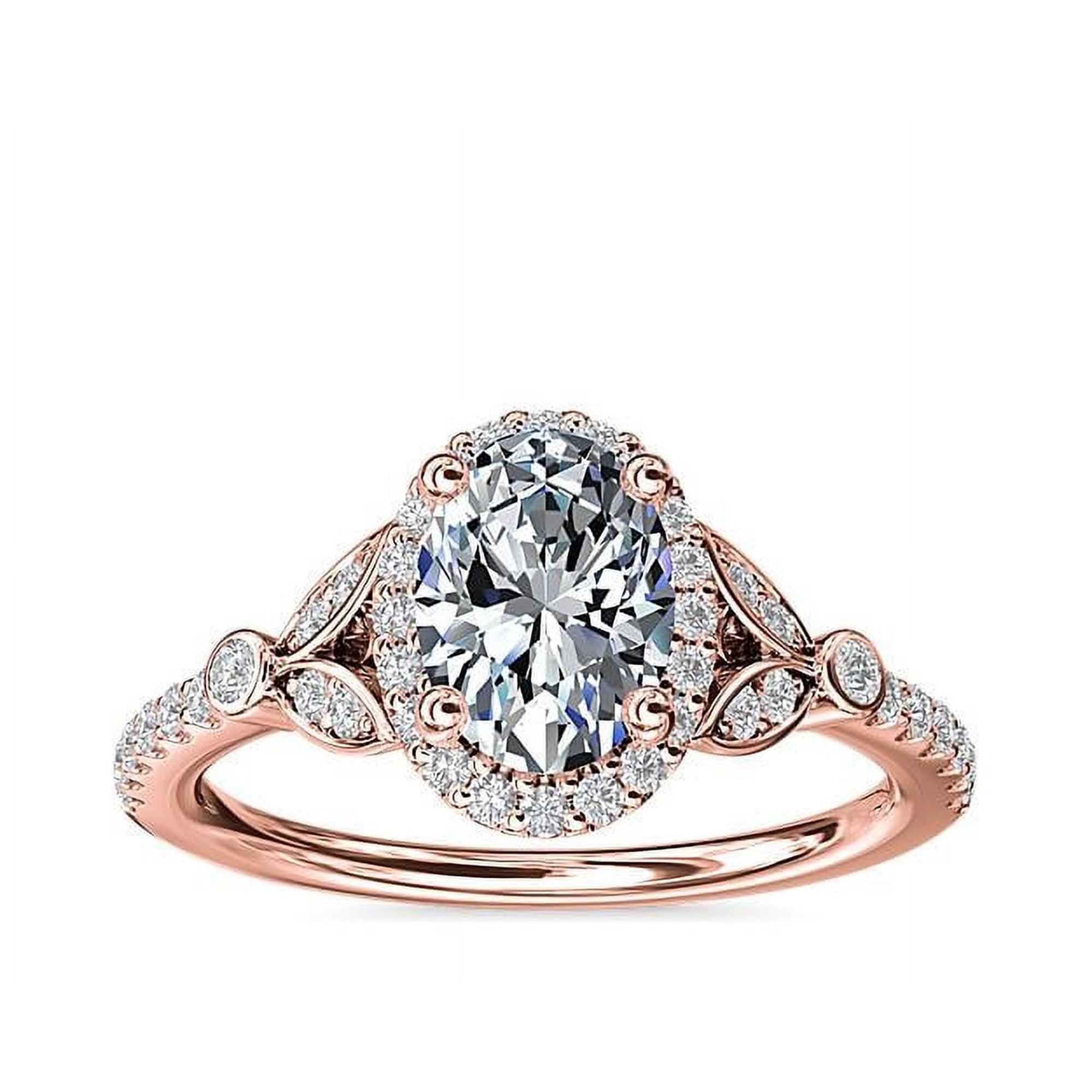 Diamant Noir Naturel 1.50ct Forme Marquise - Pour Création De Bijoux