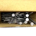 thumbnail image 4 of Nails Huttig-Grip Framing Common, 16 x 3.5 pulgadas, 1 libra, paquete de 47, 4 of 7