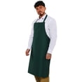 thumbnail image 2 of BonChef Tablier Complet, 2 of 2