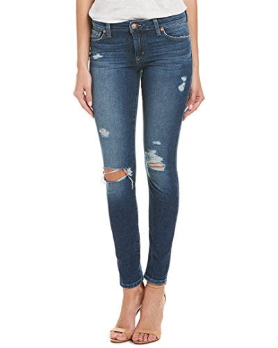 it tiffany skinny ankle jeans