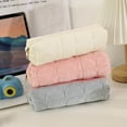 thumbnail image 6 of kladzum Pencil Case, Large Storage Organizer Pencil Pouch, Cute Large-capacity Cosmetic Bag Portable Pencil Bag Girl Heart Personality Storage Bag, 6 of 7