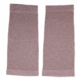 thumbnail image 3 of Elbow Support Elastic Protector, Comfortable Soft Sport Arm Sleeve Elbow Brace Unique  For Aching Joints S, 3 of 8