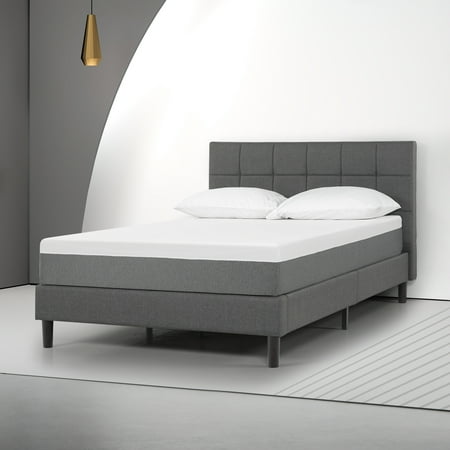 - Spa Sensations by Zinus 10