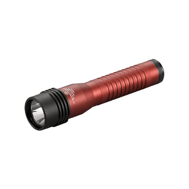 Streamlight 74776 Strion LED HL, Red *Flashlight Only