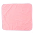 thumbnail image 2 of Washable sheet Mattress Elderly Incontinence Pad Pee Protector M, 2 of 7