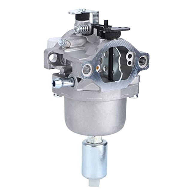 Carburetor for La105 42 19.5Hp Riding Mower Tractor 13.5Hp Engine for 31F707