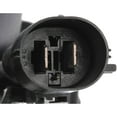 thumbnail image 3 of Dorman 621-409 Engine Cooling Fan Assembly for Specific Mazda Models, 3 of 5