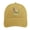 Sand, variant on Later Gator Navy Baseball Cap for Men Women, Adjustable Snapback Hats Cotton Hat