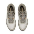 thumbnail image 5 of Timberland Men's Motion Ledge, 5 of 7