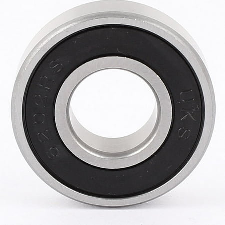 62062rs подшипник размеры