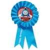 Thomas the Tank Engine 'Party' Guest of Honor Ribbon (1ct)