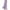 Purple, variant on DTBPRQ Women's Cotton Fall Dress Long Sleeve Loose Plain Maxi Dresses Casual Long Dresses with Pockets