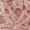 Pink, variant on Women's Lace V Neck Tunic Tank Top Casual Sleeveless Blouse Stylish Comfortable Summer Fashion