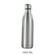 thumbnail image 1 of Botella de agua fría y caliente de acero inoxidable para viajes, botellas de bebida deportiva para acampar, taza para beber, botella de agua para senderismo, nuevo, 1 of 6