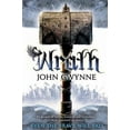 thumbnail image 2 of Wrath (The Faithful and the Fallen, Bk. 4), 2 of 4