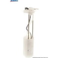 thumbnail image 2 of ACDelco MU1613 Fuel Pump Module Assembly, 2 of 2