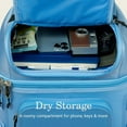 thumbnail image 2 of Coleman® Pro 24-Can Soft Cooler, 2 of 7