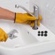 thumbnail image 3 of 1 Set Faucet Washer Assorted Water Tap Washer Hose Bib Leaking Repair Kit, 3 of 3