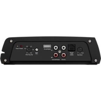 Jx1000 1d 1ch Jl Audio Mlwconsultancy Com