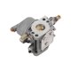 thumbnail image 5 of Carburador marino de aluminio modelo 67D-14301-01 para motores fueraborda de 4 tiempos y 4 HP, 5 of 8