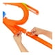 thumbnail image 3 of Pista de Juguete Mattel Hot Wheels Multi-Choque Aéreo, 3 of 7