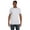Ash, variant on Perfect-T Men'S Short Sleeve Cotton T-Shirt