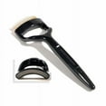 thumbnail image 2 of Tweezerman Curl 38° Lashcomb 1053-R, 2 of 3