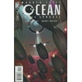 thumbnail image 1 of Ocean #2 VF ; WildStorm Comic Book, 1 of 1