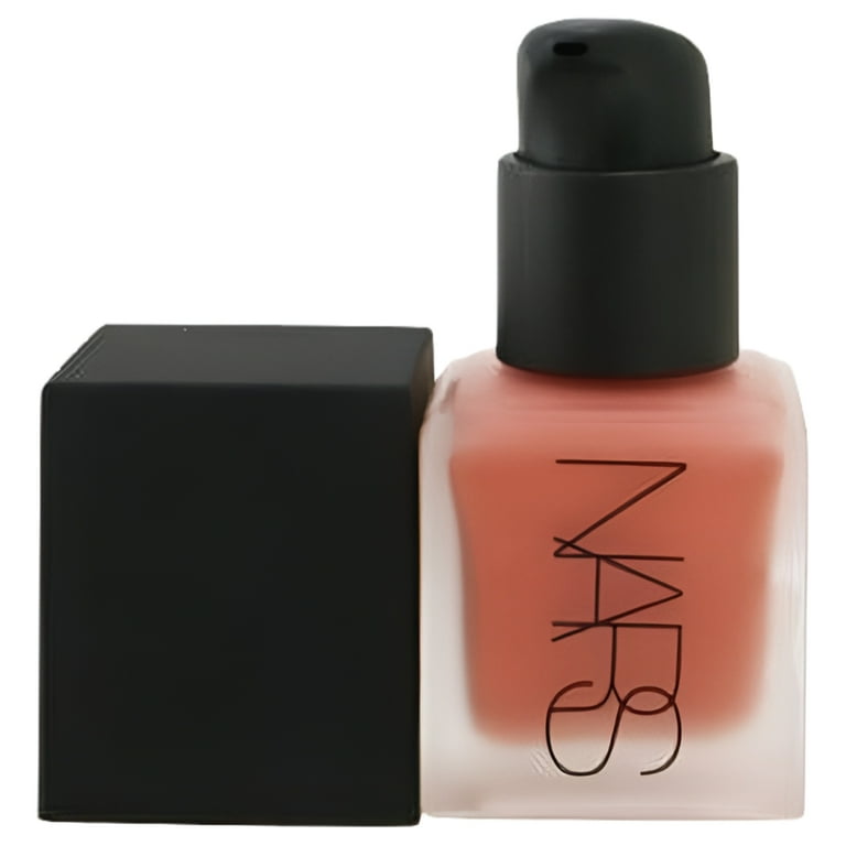 NARS Liquid Blush - Torrid 15ml/0.5oz - Walmart.com