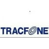 Tracfone Wireless Pr Tf Lg Journey L322dl Gsm