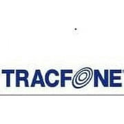 Tracfone Wireless Prepaid Alcatel Myflip 2 A406dl GSM Cell Phone