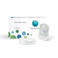 thumbnail image 2 of Lentes de Contacto Biomedics Now 6 piezas, 2 of 2
